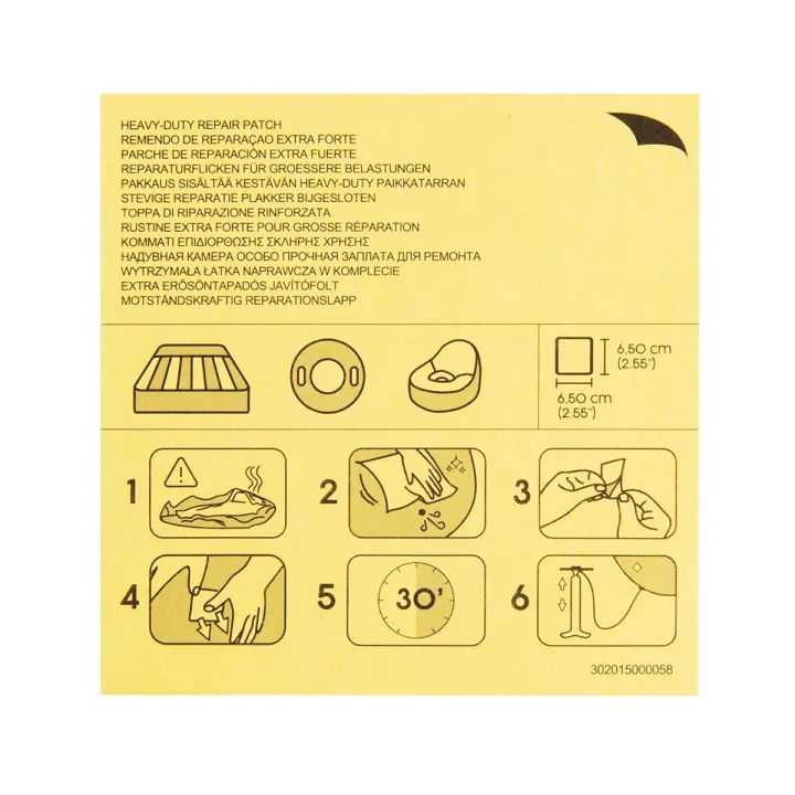 Bestway%20Heavy%20Duty%20Pool%20Repair%20Patch%20-%2010%20Pieces%20-%20Fix%20Puncture%20of%20Inflatable%20Swimming%20Pool,%20Tubes,%20Balls-%20Repair%20Air%20Pools,%20Spas,%20Air%20Beds.%20Outside%20Dry%20Side%20Pool%20Patch%20-%2062068,%20Underwater%20Waterproof%20Adhesive%20Pool%20Patch%20-%2062091%20-%20Image%206