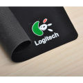 Gaming Mouse Pad Thick Non Slip Rubber Base Mouse pad Mice Smooth Cloth Mouse Pads for Computers. 