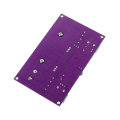 DC-DC Buck Converter DC12-75V to 2.5-50V 600W Buck Regulator Voltage Constant Current Adjustable Power Supply Module Easy Install. 