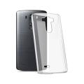 LG G3 Mini Transparent cover ultra slim Phone case. 