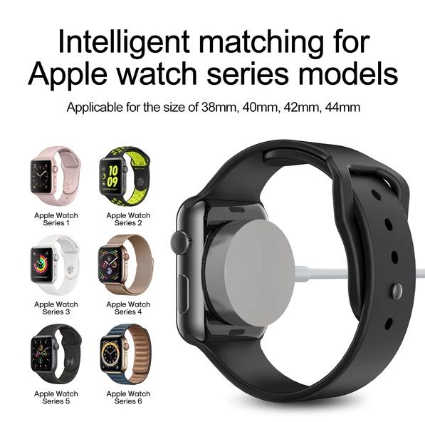 Joyroom%20S-IW003S%20IP%20Smart%20Watch%20Magnetic%20Charging%20Cable%200.3m%20-%20Image%204