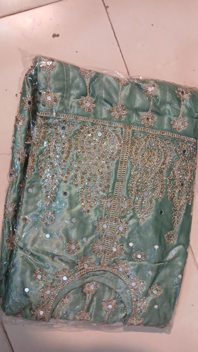 wholeseller%20Women%20Fashion%20Boutique%20New%20Arrival%20Fashion%20Maxi%20Designer%20%7C%20Stitched%20Maxi%20Only%20for%20Girls%20-%20Image%203