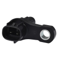 Transmission Speed Sensor 93743007 25188098 for Chevrolet 13-15 Spark. 