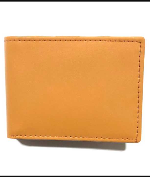 High%20Quality%20PU%20Leather%20Wallet%20for%20men%20/%20boys-%20Stylish,%20Decent%20and%20Fashionable%20Wallet%20/%20Purse%20-%20Image%209
