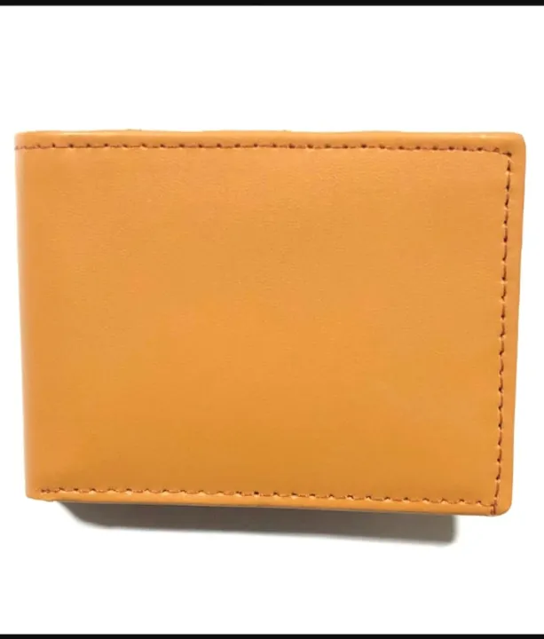 High%20Quality%20PU%20Leather%20Wallet%20for%20men%20/%20boys-%20Stylish,%20Decent%20and%20Fashionable%20Wallet%20/%20Purse%20-%20Image%209
