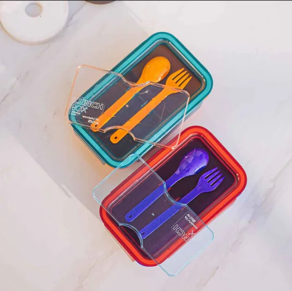 Mario%20Lunch%20Box%20for%20Kids%20With%20Partition%20And%20Spoon,%20Fork%20School%20Lunch%20Box%20for%20Kids%20and%20Adults%20-%20Image%202