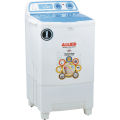 Allied 5kg Spin Dryer Fast Spin (ASD-333) 1 Year Brand Warranty. 