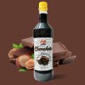 Chocolate Syrup - Original Flavoring Syrup - Premium Flavored Syrup - Sharbat - 750ml - Gola Da Limca. 
