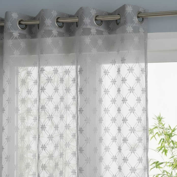 Premium%20Sheer%20Net%20Curtains%20for%20Windows%20&%20Doors%20%7C%20Classic%20Embroidered%20Look%20%7C%20Light%20Filtering%20and%20Easy%20to%20Install%20-%20Image%204