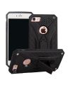 iPhone 6/6s Anti-Shock Drop Resistant Armor Back Case. 