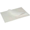 Good Quality

Perfectly sized for standard sheets

Best of Shawarma Wrap

Cookies slide right off without breaking. Oven safe up to 420° F

also use for art and craft and tracing

Specifications of Butter paper (pack of 25,50, 100 sheets). 