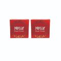 Ocean Shades Original Kelly pearl Cream beauty 5g كريم كيلي - Best Offer PACK OF 2 IMPORTED. 
