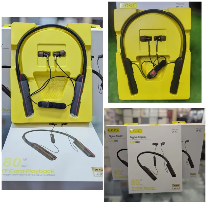 UCCI%20UN-03%20Sports%20Neckband%20Wireless%20Bluetooth%20Earphones%20%7C%20Digital%20Display%20%7C%2080%20Hours%20Battery%20%7C%20Dual%20Mode%20%7C%20Game%20Mode%20%7C%20TF%20Card%20Support%20%7C%20Bluetooth%205.0%20-%20Image%204