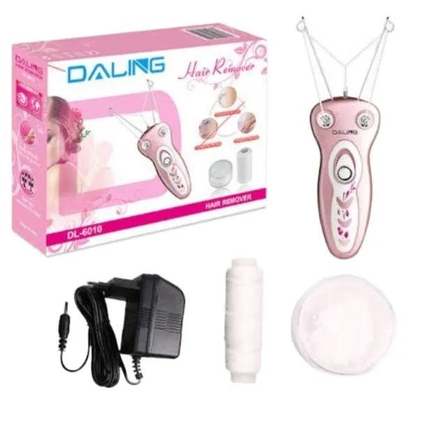 Rechargeable%20Eyebrow%20Threading%20Machine%20Electric%20Hair%20Removal%20Machine%20DL6031%20for%20Facial%20and%20Body%20Hair%20-%20Image%202