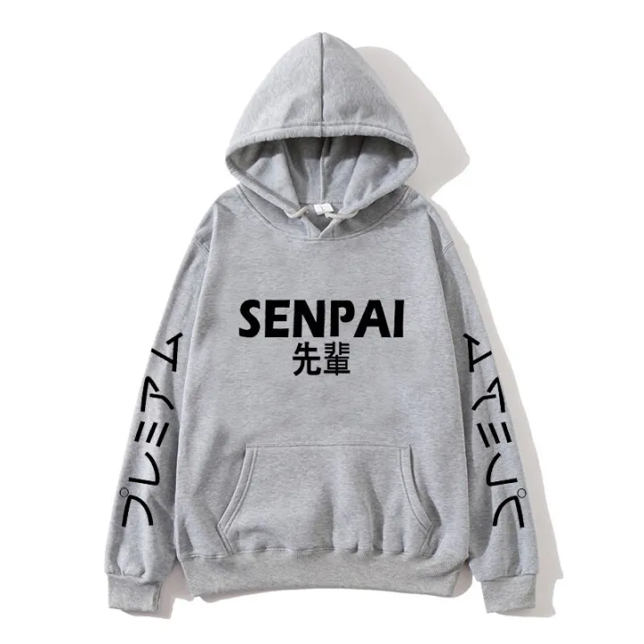 Senpai%20kpop%20trending%20hoodies%20for%20men%20-%20Image%205