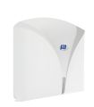 Titiz WallStar Towel Paper Holder Wall Mounted Napkin Storage Towel Napkin Holder Aesthetic and Useful Design. 