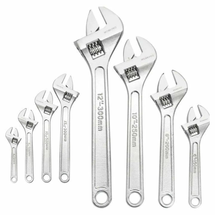 Adjustable%20Wrench/Spanner%20-%20Sizes%206%20Inch%20,%208%20inch%20,%2010%20inch%20,%2012%C2%A0inch%C2%A0-Pack%C2%A0one%20-%20Image%204