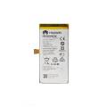 Huawei Honor 7 Battery For Huawei Honor 7. 