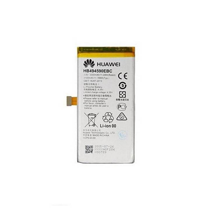 Huawei Honor 7 Battery For Huawei Honor 7