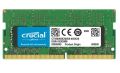 Crucial DDR4 RAM For Laptop 8GB 16GB 32GB SODIMM RAM. 