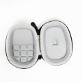 Logitech MX Master 2S/3/3S/Anywhere1/2/3 Razer GPW Gaming Mouse Storage Case. 