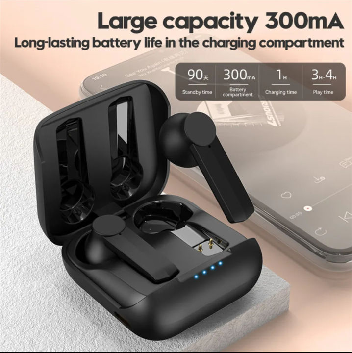 NewMine%20M10%20Pro%20TWS%20True%20Wireless%20Stereo%20Bluetooth%20Earphones%20Headset%20Connect%20With%20All%20Bluetooth%20Devices%20-%20Image%203