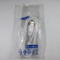 Samsung U9 Fast Charging Cable For Samsung and other Android Phones Micro USB (Original Copper Wire). 