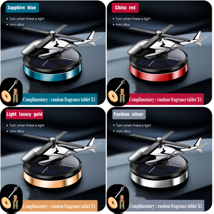 Solar%20Helicopter%20Aero%20Plane%20Aircraft%20Airplane%20Car%20Dashboard%20Perfume%20Diffuser%20Car%20Air%20Freshener%20Creative%20Decoration%20Aromatherapy%20In%20Car%20With%20Perfume%20Refill.%20-%20Image%209