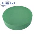 Flower Foam Block Delicate Texture Large Round DIY Flower Arrangement Foam Brick. 