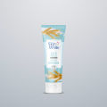 Skin White Rice Milk Face wash (Sulphate & Paraben Free) 50ml. 