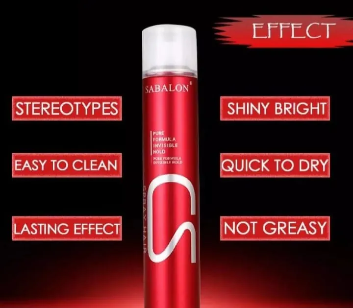 Sabalon%20Invisible%20Hold%20Hair%20Spray%20420ml%20Hair%20Styling%20Spray%20Long%20Lasting%20Hold%20-%20Image%206