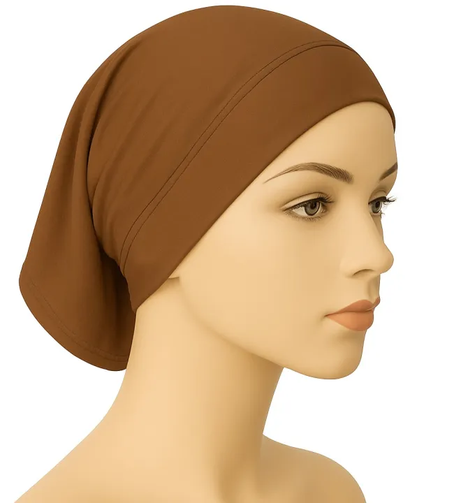 Hijab%20Tube%20Caps%20-%20Soft,%20Stretchable%20,%20All%20Seasons%20Stuff,%20Cotton%20Jersey,%20Breathable%20Under%20Scarves%20for%20Women%20and%20Girls,%20Secure%20Fit%20-%20Image%202