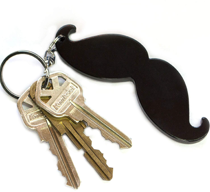 Mustache%20Key%20chain%20-%20Black%20Mustache%20-%20Real%20Man%20style%20-%20Image%206
