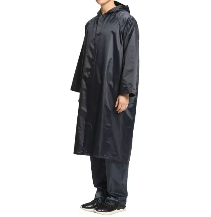 Supreme%20Quality%20Imported%20Raincoat-Blue%20-%20Image%205
