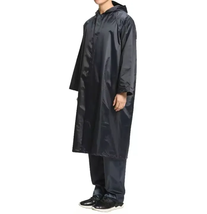 Supreme%20Quality%20Imported%20Raincoat-Blue%20-%20Image%205