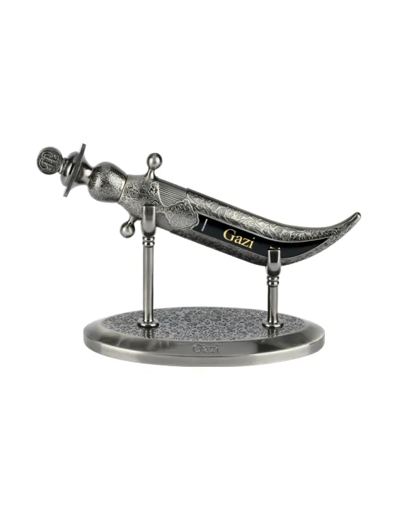 J.%20Junaid%20Jamshed%20Gazi%20Pour%20Homme%20Perfume%2060Ml%20-%20Image%205