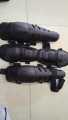 ELBOW AND KNEE SAFETY GUARDS FOR BIKE RIDERS  ONLINE SAFETY KIT FOR BIKERS IN PAKISTAN. 