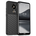 3.42.4 Nokia Shell Phone Luxury Case Shockproof Silicone Phone Suitable for. 