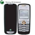 High Quality Full Body Housing for Sony Ericsson J230 And J230i. 