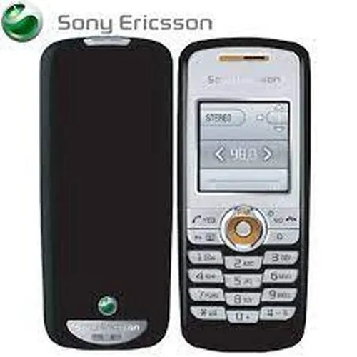 High%20Quality%20Full%20Body%20Housing%20for%20Sony%20Ericsson%20J230%20And%20J230i%20-%20Image%202