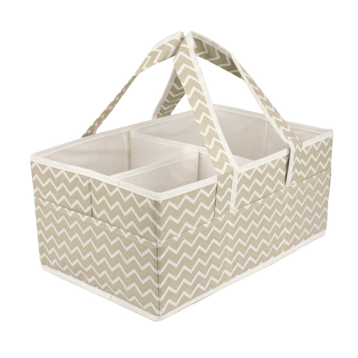 Baby%20Diaper%20Caddy%20Organizer%20and%20portable%20storage%20box%20can%20be%20used%20as%20foldable%20toy%20basket%20%E2%80%93%20Diaper%20Caddy%20Organizer%20for%20Changing%20Table%20and%20Car%20Organizer%20for%20Newborn%20Essentials%20-%20Image%202