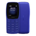 Nokia 1200-Original imported copy- Keypad Mobile Phone Feature Mobile Pta Approved. 