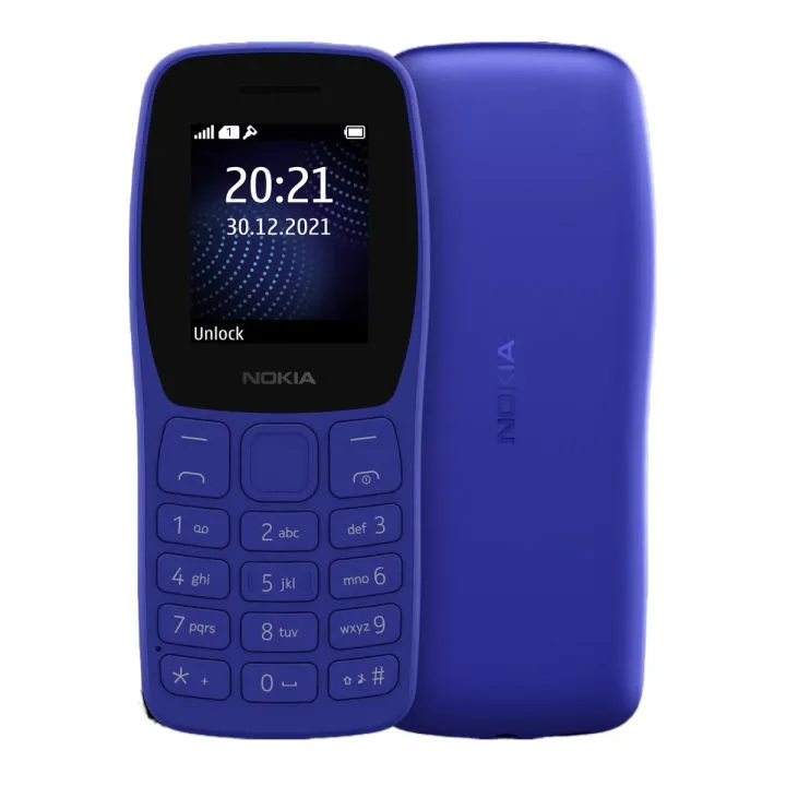 Nokia%201200-Original%20imported%20copy-%20Keypad%20Mobile%20Phone%20Feature%20Mobile%20Pta%20Approved%20-%20Image%204