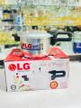 LG ( PRESSURE COOKER ) ORIGNAL. 