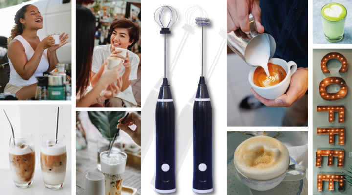 Coffee%20Beater%20-%20coffee%20beater%20Electric%203%20Modes%20USB%20Speed%20Adjustable%20Electric%20Milk%20Frother%20Coffee%20and%20Egg%20Beater%20-%20Mulitcolor%20coffee%20maker%20electric%20-%20Electric%20Hand%20Held%20Coffee%20Maker,%20Beater%20and%20Whisker%20-%20Coffee%20Mixer%20-%20Coffee%20Beater%20%7C%20High%20Quality%20-%20Image%208