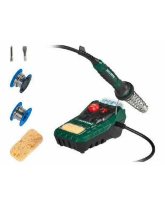 Parkside%20Universal%20Variable%20heat%20230V-50HZ%20Soldering%20Iron%20PLS%2048%20D2%2048w%20Soldering%20Station%20with%20Accessories%20for%20Electronics,%20Model%20Making.%20-%20Image%2010