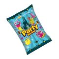 JoJo Party Mix Bag (Candies, Chews, Bubble, Snack etc). 