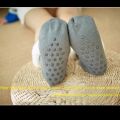 Fuzzy Slippers Socks Women Winter Plush Anti non slip Grip Soft Floor Sock Female thick Fluffy Sleeping Short Thermal Sock. 