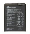 HB406689ECW ORIGINAL BATTERY FOR HUAWEI Y7 PRIME 2017 / Y9 PRIME / Y7 2019 / Y9 2019 WITH 4000MAH CAPACITY, BRAND NEW BATTERY. 