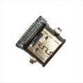 Universal Android / Keypad Mobile Charging Juck. 